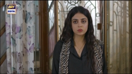 Shikwa - Episode 35 - 23rd May 2025